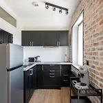 アパート Superbe Loft Industriel - Casa Vostra - Caution 800 Eur & Id Requises - Tram-frontiere