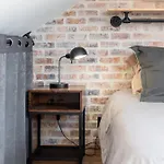 アパート Superbe Loft Industriel - Casa Vostra - Caution 800 Eur & Id Requises - Tram-frontiere